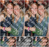 Evenement foto: Serie 2226