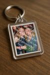 Evenement foto: Serie 2226