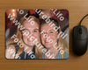 Evenement foto: Serie 2226