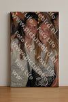Evenement foto: Serie 2226