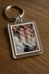 Evenement foto: Serie 2226