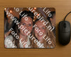 Evenement foto: Serie 2226