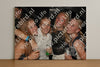 Evenement foto: Serie 2226