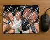 Evenement foto: Serie 2226