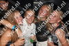 Evenement foto: Serie 2226