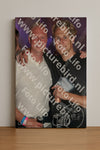 Evenement foto: Serie 2226