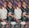Evenement foto: Serie 2226