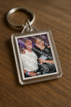 Evenement foto: Serie 2226