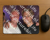 Evenement foto: Serie 2226