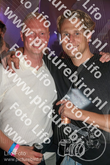 Evenement foto: Serie 2226