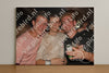 Evenement foto: Serie 2226