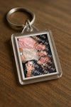 Evenement foto: Serie 2226