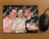 Evenement foto: Serie 2226