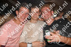 Evenement foto: Serie 2226