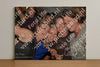 Evenement foto: Serie 2226