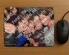 Evenement foto: Serie 2226