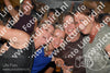 Evenement foto: Serie 2226