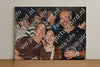 Evenement foto: Serie 2226