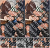 Evenement foto: Serie 2226