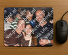 Evenement foto: Serie 2226