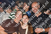 Evenement foto: Serie 2226