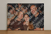 Evenement foto: Serie 2226