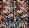 Evenement foto: Serie 2226
