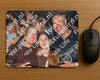Evenement foto: Serie 2226