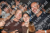 Evenement foto: Serie 2226