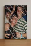 Evenement foto: Serie 2226
