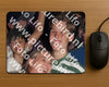 Evenement foto: Serie 2226