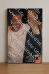 Evenement foto: Serie 2226