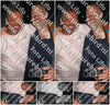 Evenement foto: Serie 2226