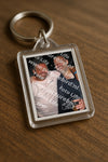 Evenement foto: Serie 2226
