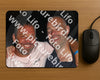 Evenement foto: Serie 2226