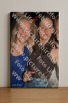 Evenement foto: Serie 2226