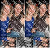 Evenement foto: Serie 2226