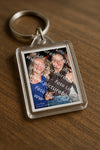 Evenement foto: Serie 2226