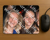 Evenement foto: Serie 2226