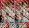 Evenement foto: Serie 2226