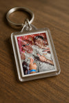 Evenement foto: Serie 2226