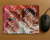 Evenement foto: Serie 2226