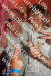 Evenement foto: Serie 2226