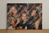 Evenement foto: Serie 2226