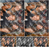 Evenement foto: Serie 2226