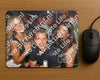 Evenement foto: Serie 2226