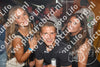 Evenement foto: Serie 2226