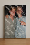 Evenement foto: Serie 2226
