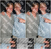 Evenement foto: Serie 2226