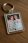 Evenement foto: Serie 2226